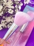 Pincel Profissional Chanfrado para Blush - Macrilan - GL02. - comprar online