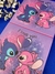 Paleta de sombras stitch - comprar online