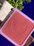 Blush Compacto- Mood - Ruby Rose. - comprar online