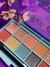 PALETA BELLE COLORS. na internet