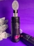 Mousse Micelar - Carvão Ativado - Phallebeauty.