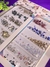 Strass para Decoração.