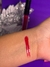 Balm Labial Hidratante - Max Love. - comprar online