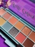 PALETA BELLE COLORS. - comprar online