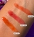 Aqua Tint- MELU. - comprar online