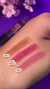 Batom Vult Matte Lips. - comprar online