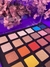 PALETA 30 CORES CATHARINE. - Môju acessórios