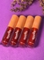 Gel Tint - Melu.