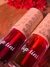 Lip Tint, Belle Angel.
