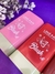 Blush stick, Lové rain