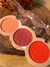 Trio de Blushes, My life. - comprar online