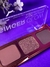 Nude Palette, Mari Maria. - comprar online