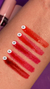 LIP TINT FEBELLA. - comprar online