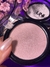 The Glow - Iluminador - Uni Makeup. - comprar online