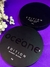 Glossy blush edition, Oceane