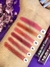 Lip tint, Lua&neve - comprar online