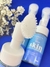 Sabonete mousse stitch, Fenzza - comprar online