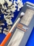 Pincel para esfumar detalhe linha pro BT11, Macrilan