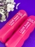 Lip balm magic, Lové rain