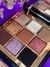 All Eyes On Minnie, Bruna Tavares. - comprar online