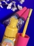 Esmalte Safira - Infantil. - comprar online