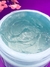 Super gel cola - sombra flor - comprar online