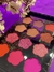 Paleta de sombras Jasmyne - comprar online