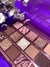 Paleta de Sombras Mystic Glow, Ruby Rose. - comprar online