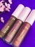 Batom líquido instant lips, nina make up