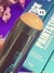 Base Stick Catharine. na internet