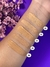 Base Dalla Makeup na internet