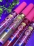 LIP OIL FENZZA.
