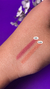 Lápis Labial para Contorno- Catharine Hill. na internet