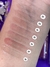 Lip gloss shiny, Hudamoji - comprar online