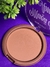 Blush Maçã do amor - comprar online