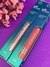 Lip gloss, Catharine hill - comprar online
