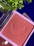 Blush Compacto- Mood - Ruby Rose. na internet