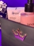 Necessarie.
