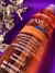 Sabonete hidratante, Vitamina c payot.