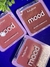 Blush Compacto- Mood - Ruby Rose.
