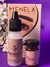 Henna Menela. - comprar online