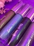 Glosses disney 100.