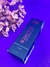 BT juicyoil, Bruna Tavares - comprar online