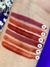 Gel tint, Fenzza - comprar online