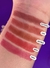 Batom ultra stick mood, Ruby rose - comprar online