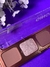 Nude Palette, Mari Maria. na internet