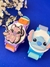 Relógio stitch - comprar online