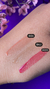 Gloss payot. - comprar online