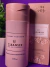 CLEANSER BT - Gel de Limpeza - Cherry Blossom.