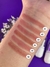 Batom stick matte, ajuda beauty - comprar online